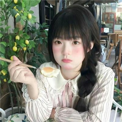 焦点