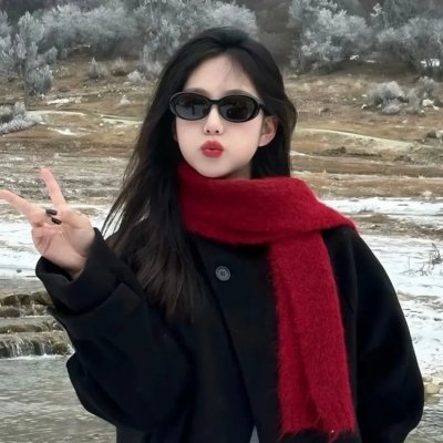 芭拉芭拉樱之花