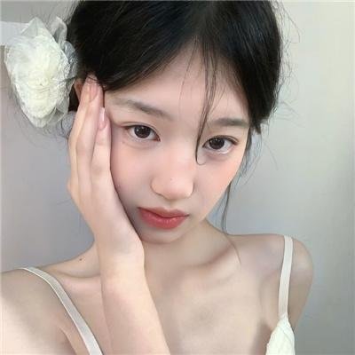 白色堡垒