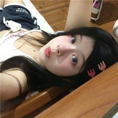 歌剧红伶