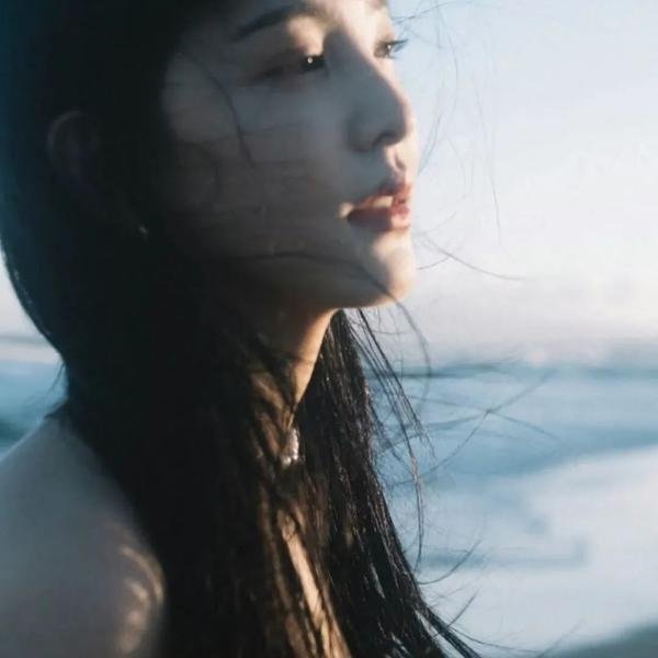 洗发水