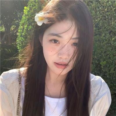 草莓棉花糖