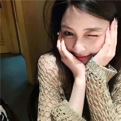 甜蜜池畔