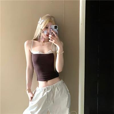 毁婚二十一条