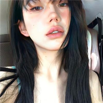 惨淡的青春