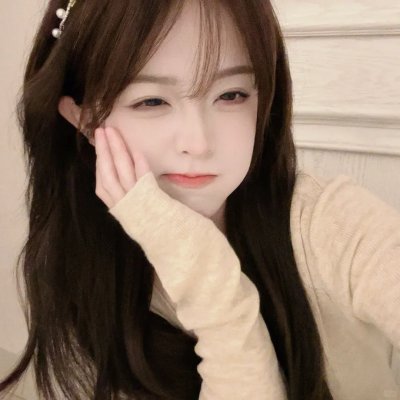 不赞成不反对