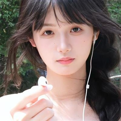 俗世乐土第一季