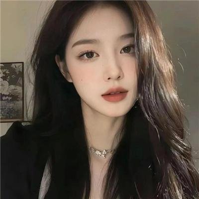 我爱钟无艳