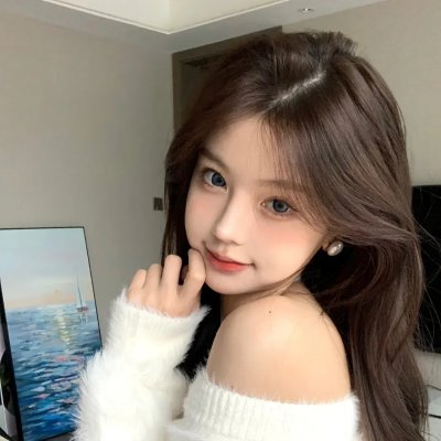 妈妈不在家:亲家不计较