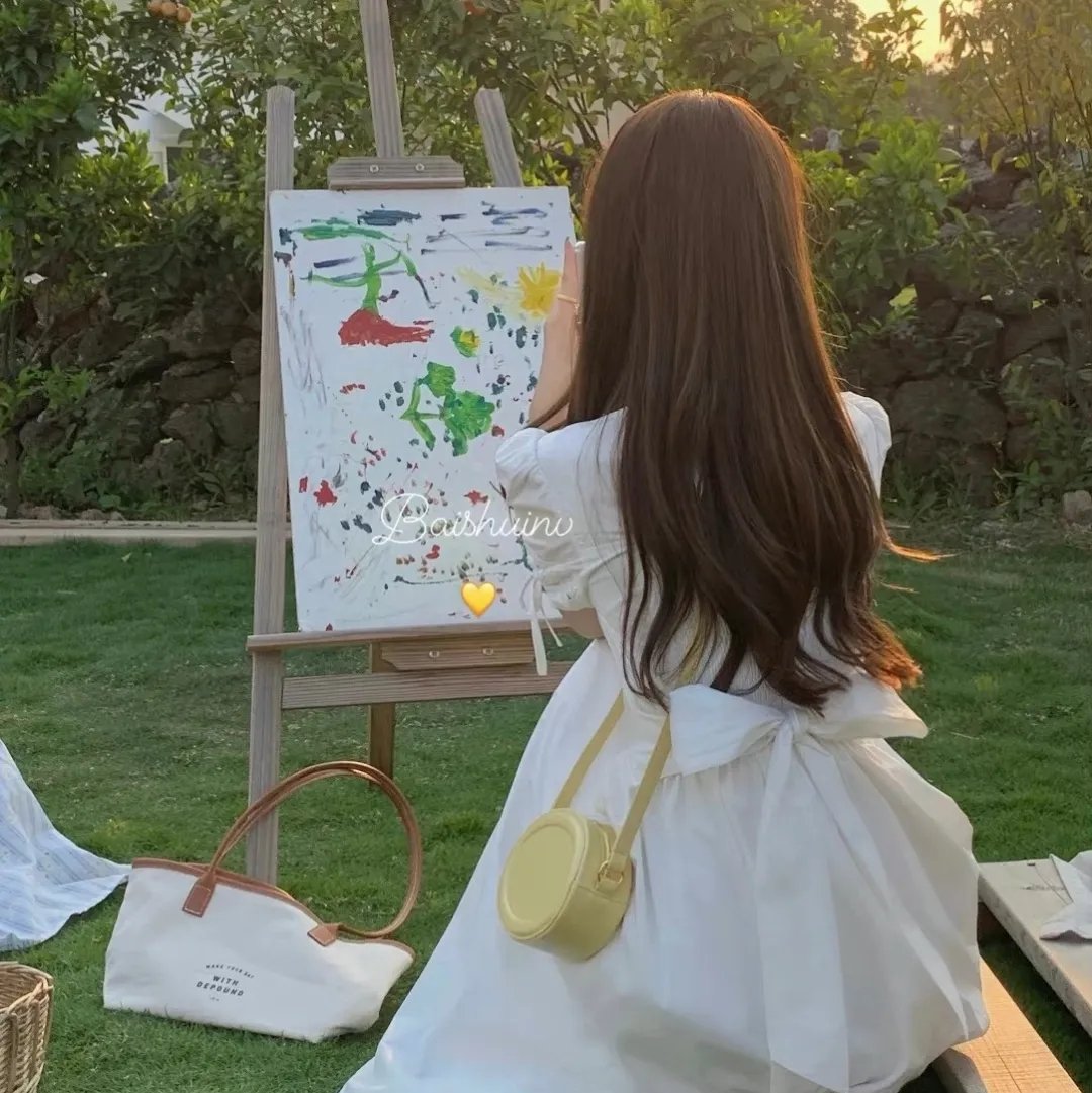 山丹丹花儿开