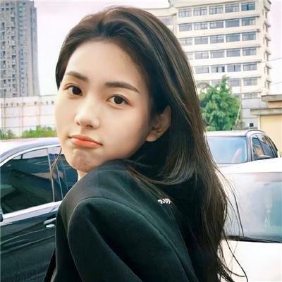 不吉波普不笑