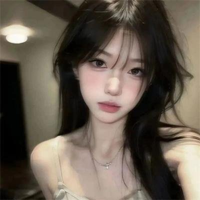 印痕