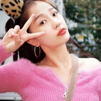 时间脱离者