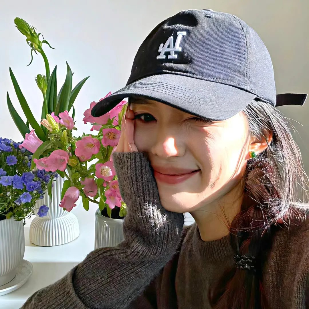 雪与熊