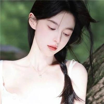 又见一帘幽梦
