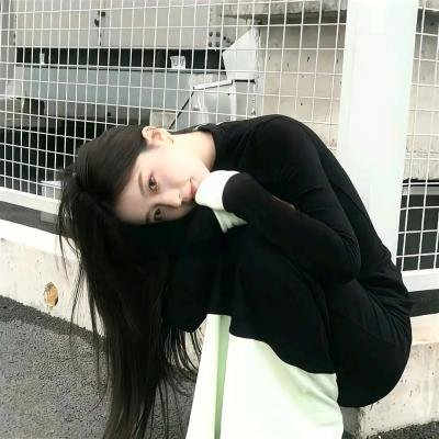 弹道无痕