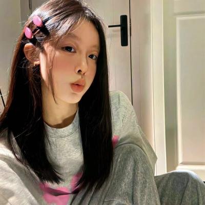 死亡契约