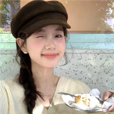 马克辛的归来