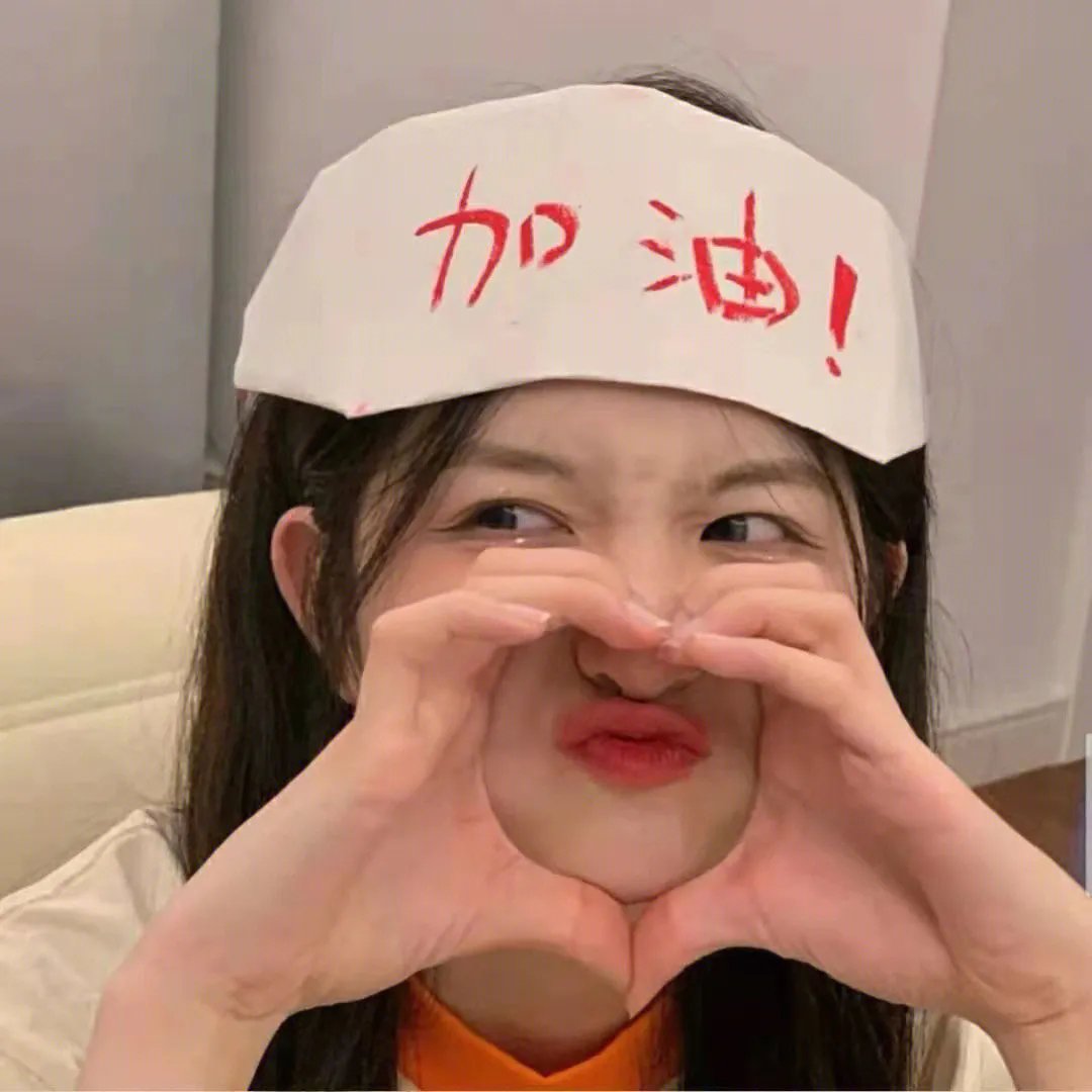 深宫遗梦