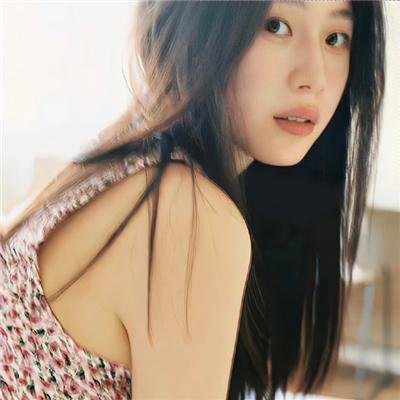山路惊魂